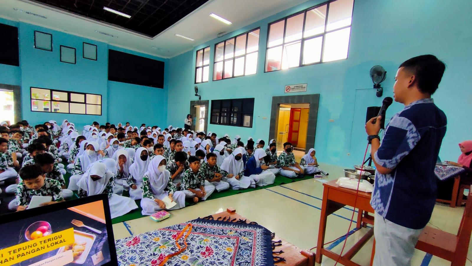 Kewirausahaan
