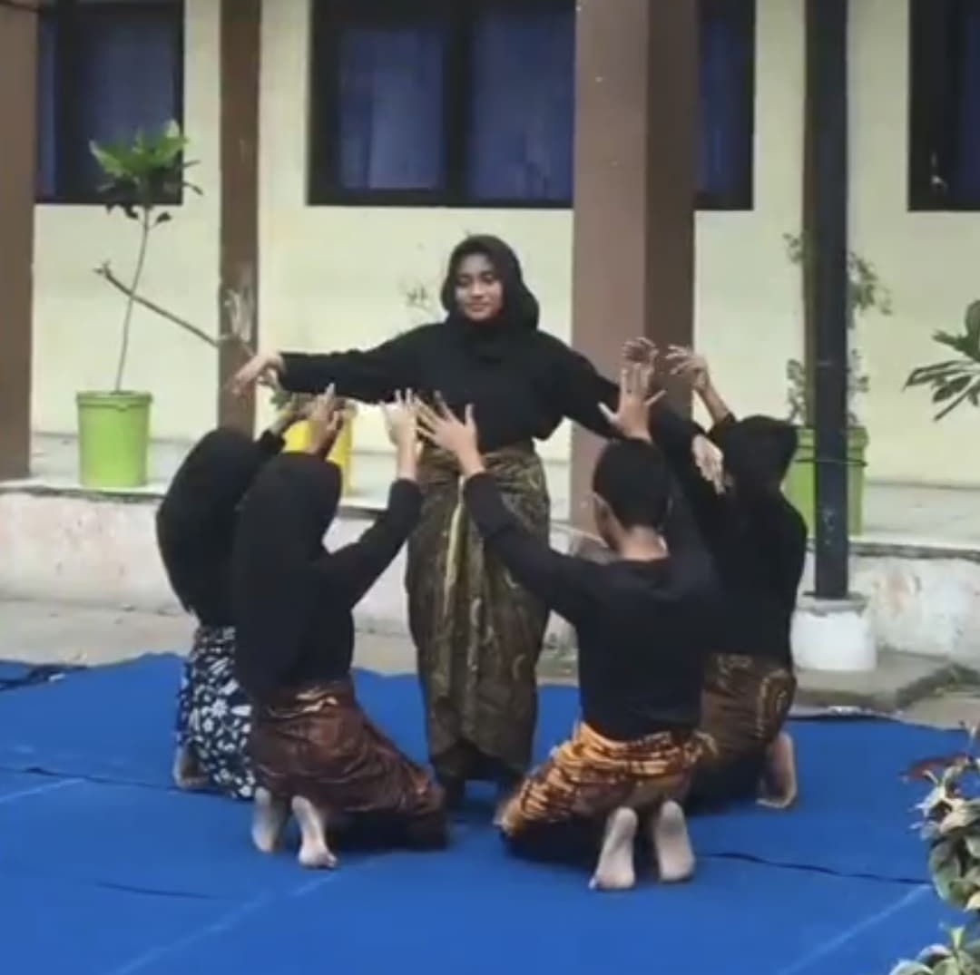 Tari