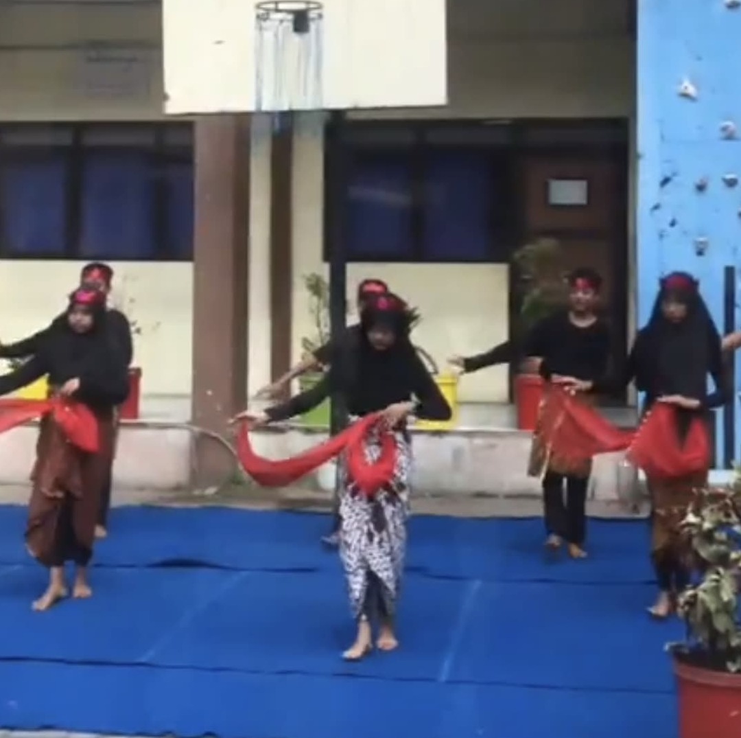 Tari 2